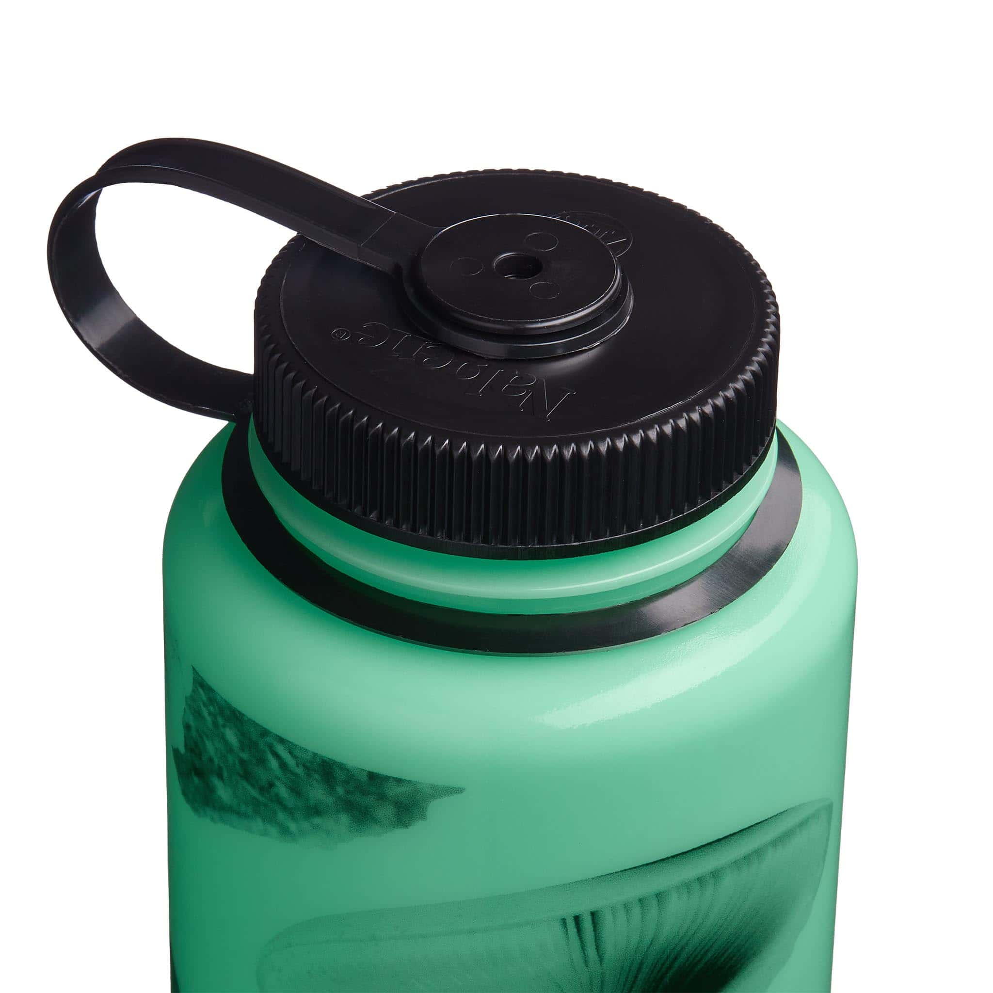 32oz WM Glo Wyld